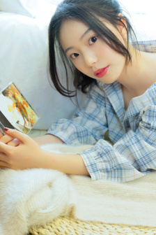洗冤录第二部