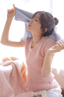 非狐外传 电影