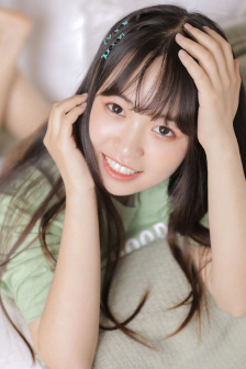原莎央莉